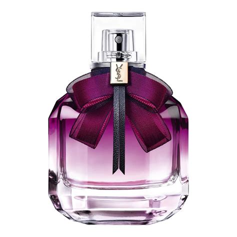 ysl perfume new one|new ysl perfume for women.